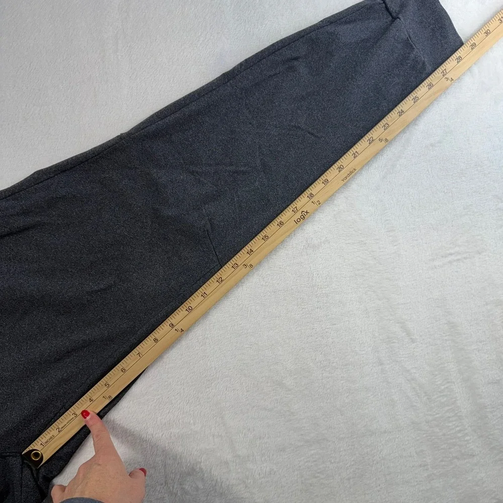 Lululemon Mens Sz L Intent Jogger 30